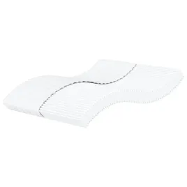 materac-piankowy-bialy-160x210-cm-twardosc-h2-h3