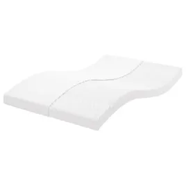 materac-piankowy-bialy-120x200cm-7-strefowy-twardosc-20-ild