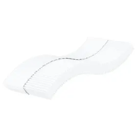 materac-piankowy-bialy-90x210-cm-twardosc-h2-h3