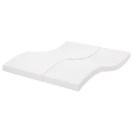 materac-piankowy-bialy-180x210-cm-7-strefowy-twardosc-20-ild