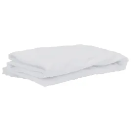 ochraniacz-na-materac-bialy-80x200-cm-wodoodporny