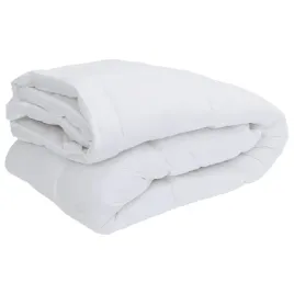 ochraniacz-na-materac-bialy-100x200-cm