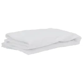 ochraniacz-na-materac-bialy-100x200-cm-wodoodporny