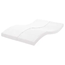 materac-piankowy-bialy-140x210-cm-7-strefowy-twardosc-20-ild