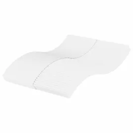 materac-piankowy-bialy-140x210-cm-twardosc-h2-h3