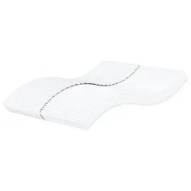 materac-piankowy-bialy-160x220-cm-twardosc-h2-h3