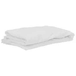 ochraniacz-na-materac-bialy-160x220-cm-wodoodporny