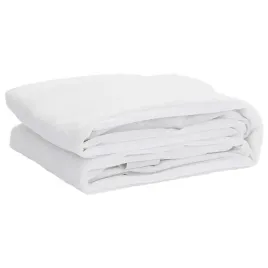 ochraniacz-na-materac-bialy-200x220-cm-wodoodporny