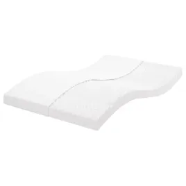 materac-piankowy-bialy-140x190-cm-7-strefowy-twardosc-20-ild