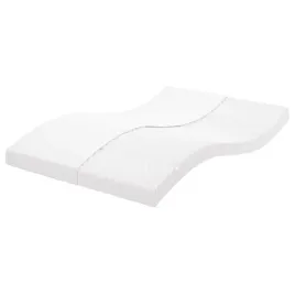 materac-piankowy-bialy-140x220-cm-7-strefowy-twardosc-20-ild