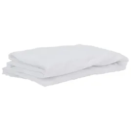 ochraniacz-na-materac-bialy-120x200-cm-wodoodporny