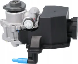 pompa-wspomagania-uklad-kierowniczy-mercedes-sprinter-208-416-1995-vito-w6