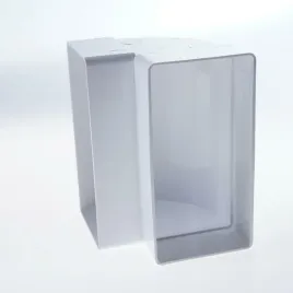 75x150-kolano-pionowe-kanalu-plaskiego-75x150mm-kp75-25