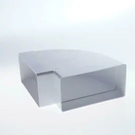 75x150-kolano-poziome-kanalu-plaskiego-75x150mm-kp75-24