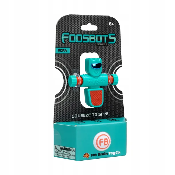 pilkarzyki-foosbots-pojedynczy-pilkarzyk-nieb-waga-z-opakowaniem-0-1-kg