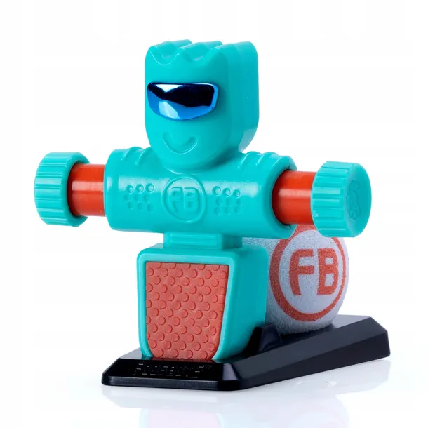 pilkarzyki-foosbots-pojedynczy-pilkarzyk-nieb-bohater-brak