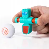 pilkarzyki-foosbots-pojedynczy-pilkarzyk-nieb-plec-chlopcy-dziewczynki