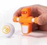 pilkarzyki-foosbots-pojedynczy-pilkarzyk-pom-wysokosc-produktu-12-2-cm