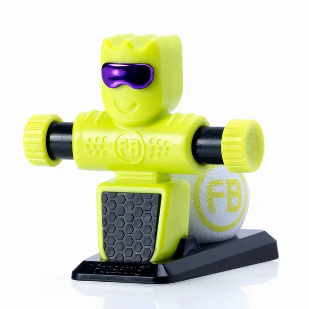 pilkarzyki-foosbots-pojedynczy-pilkarzyk-pom-bohater-brak