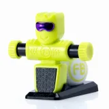 pilkarzyki-foosbots-pojedynczy-pilkarzyk-pom-bohater-brak
