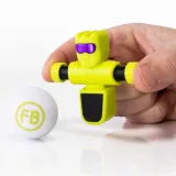 pilkarzyki-foosbots-pojedynczy-pilkarzyk-pom-marka-fat-brain-toys