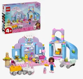 lego-r-gabby-s-dollhouse-10796kiciklubik-uszko-gabi