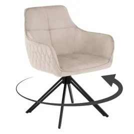 krzeslo-obrotowe-sc001-or-bezowy-or-welur-5-or-nogi-czarne