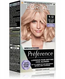 l-oreal-paris-preference-cool-blondes-farba-do-wlosow-9-12-siberia