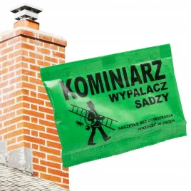 dopalacz-wypalacz-sadzy-40g-czysty-piec-i-komin-sprawny-komin-czyszczenie