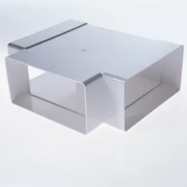 75x150-trojnik-poziomy-kanalu-plaskiego-75x150m-kp75-26