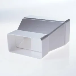 75x150-55x110-redukcja-kanalow-plaskich-75x150-na-55x110-mm-kp75-29