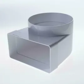 75x150-fi125-kolano-redukcyjne-90-stopnibart-dom-kp75-23