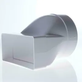 75x150-fi125-lacznik-redukcyjny-kanalow-plaskich-75x150mm-na-okraglego-fi12