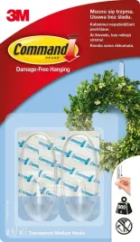 17091-2-haki-przezroczyste-4-paski-09kguu007826967