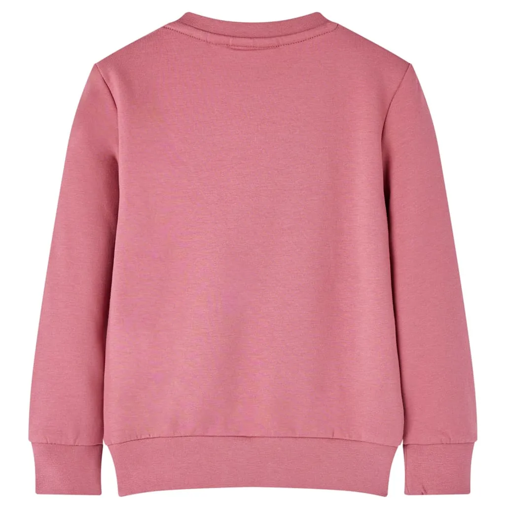 bluza-dziecieca-malinowa-128
