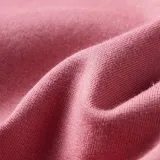 bluza-dziecieca-malinowa-92-kolor-zloty