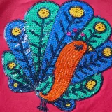 bluza-dziecieca-jaskrawy-roz-116-wiek-dziecka-5-lat