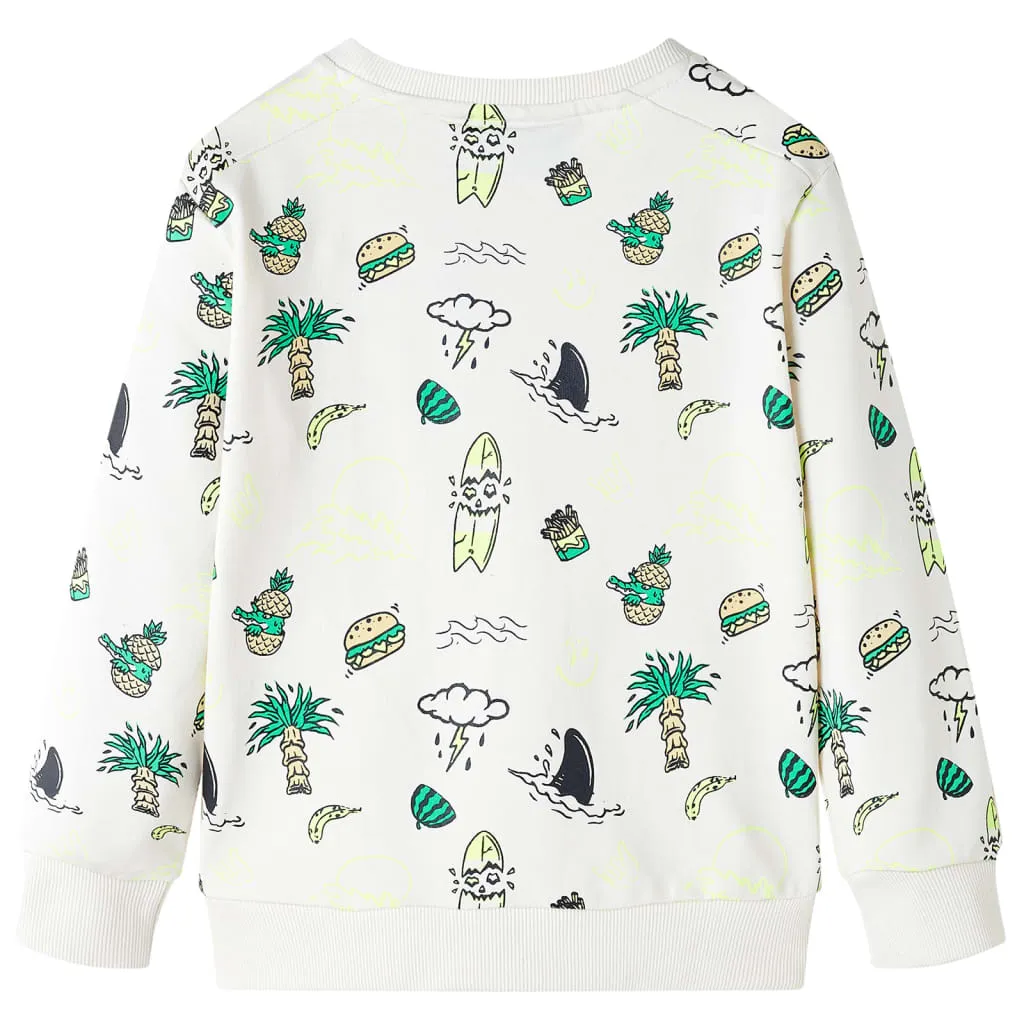 bluza-dziecieca-delikatne-ecru-104
