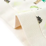 bluza-dziecieca-delikatne-ecru-104-przeznaczenie-do-wnetrz