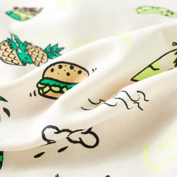 bluza-dziecieca-delikatne-ecru-104-material-wykonania-inny