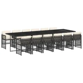 13-cz-zestaw-mebli-do-ogrodu-poduszki-czarny-rattan-pe