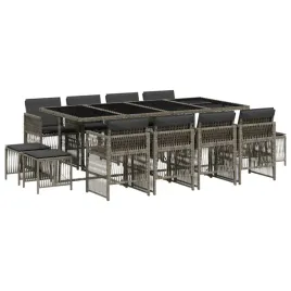 13-cz-zestaw-mebli-ogrodowych-z-poduszkami-szary-rattan-pe