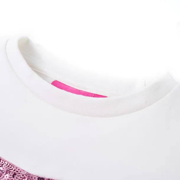 bluza-dziecieca-malinowa-104-material-wypelnienia-inne