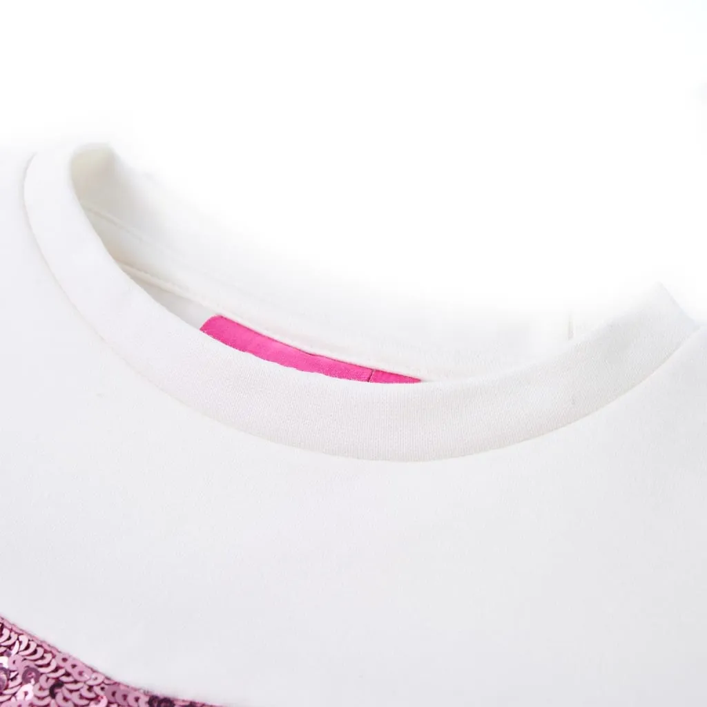 bluza-dziecieca-malinowa-104-stan-nowy
