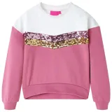 bluza-dziecieca-malinowa-128