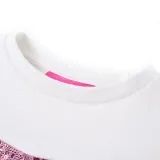 bluza-dziecieca-malinowa-128-material-wypelnienia-inne