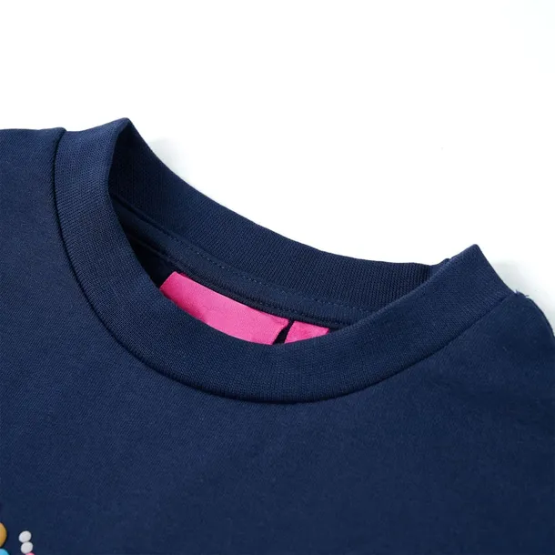 bluza-dziecieca-granatowa-104-kolor-bialy