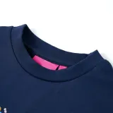 bluza-dziecieca-granatowa-104-kolor-bialy