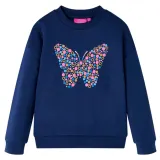 bluza-dziecieca-granatowa-128