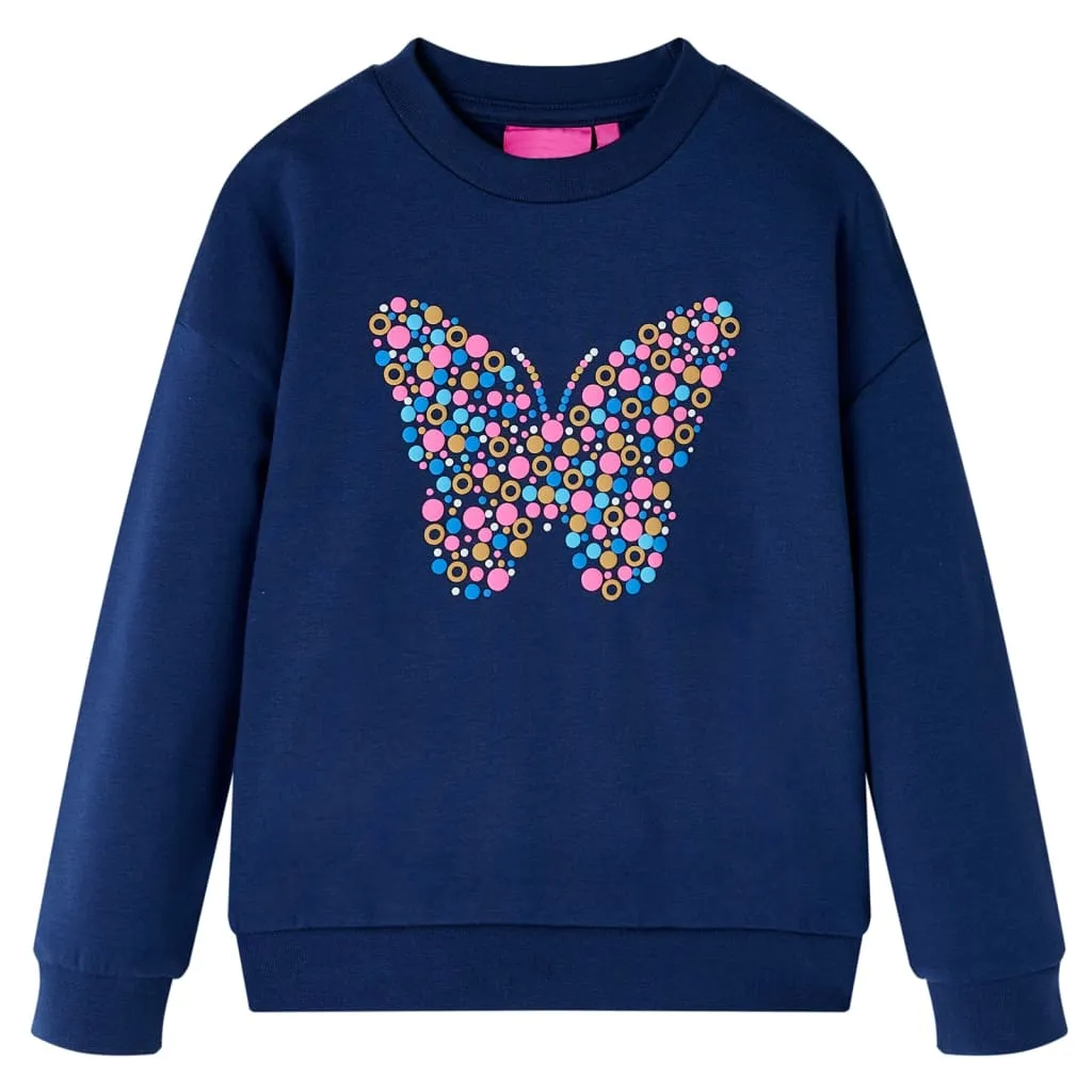 bluza-dziecieca-granatowa-128